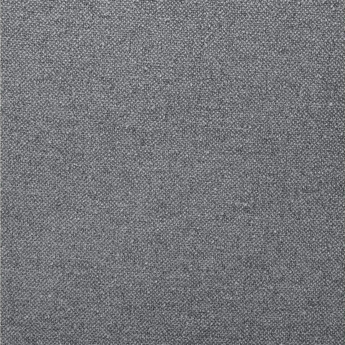 DN03941 Clayten Side Chair - Set of 2