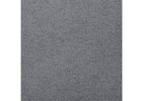 DN03941 Clayten Side Chair - Set of 2