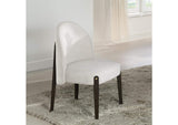 DN03942 Clayten Side Chair - Set of 2