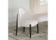 DN03942 Clayten Side Chair - Set of 2