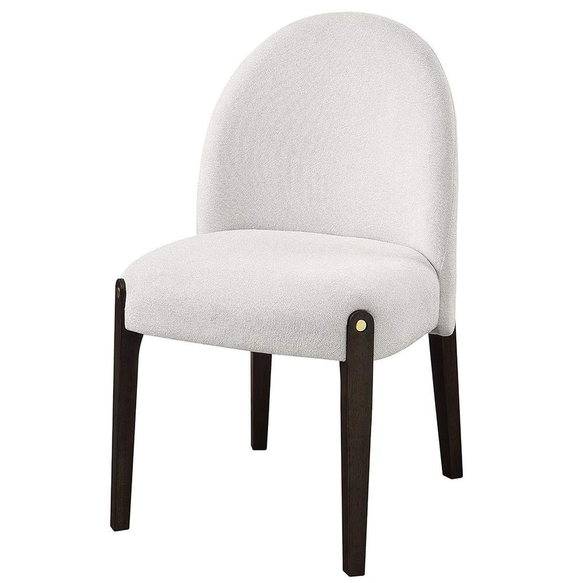 DN03942 Clayten Side Chair - Set of 2