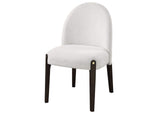 DN03942 Clayten Side Chair - Set of 2