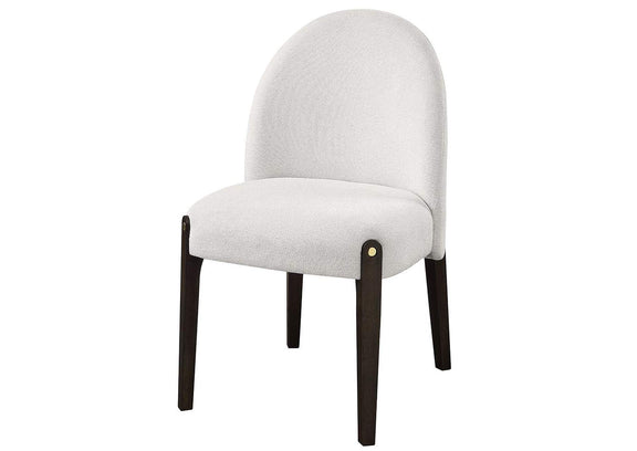 DN03942 Clayten Side Chair - Set of 2