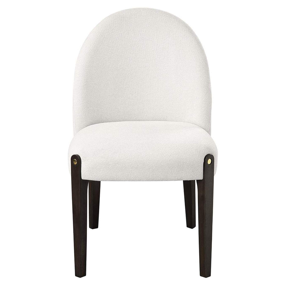 DN03942 Clayten Side Chair - Set of 2