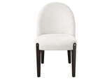 DN03942 Clayten Side Chair - Set of 2