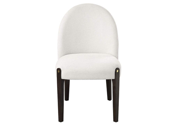 DN03942 Clayten Side Chair - Set of 2