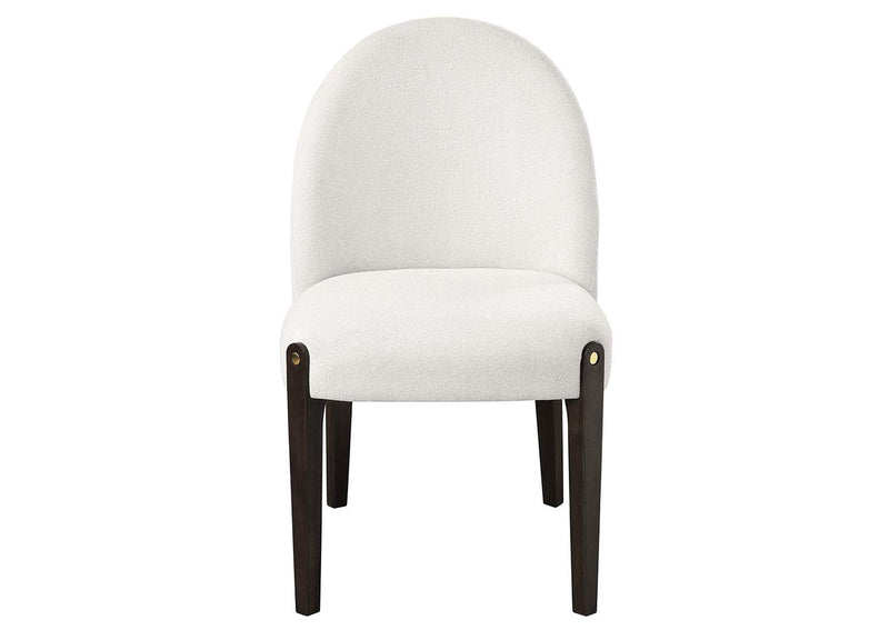 DN03942 Clayten Side Chair - Set of 2