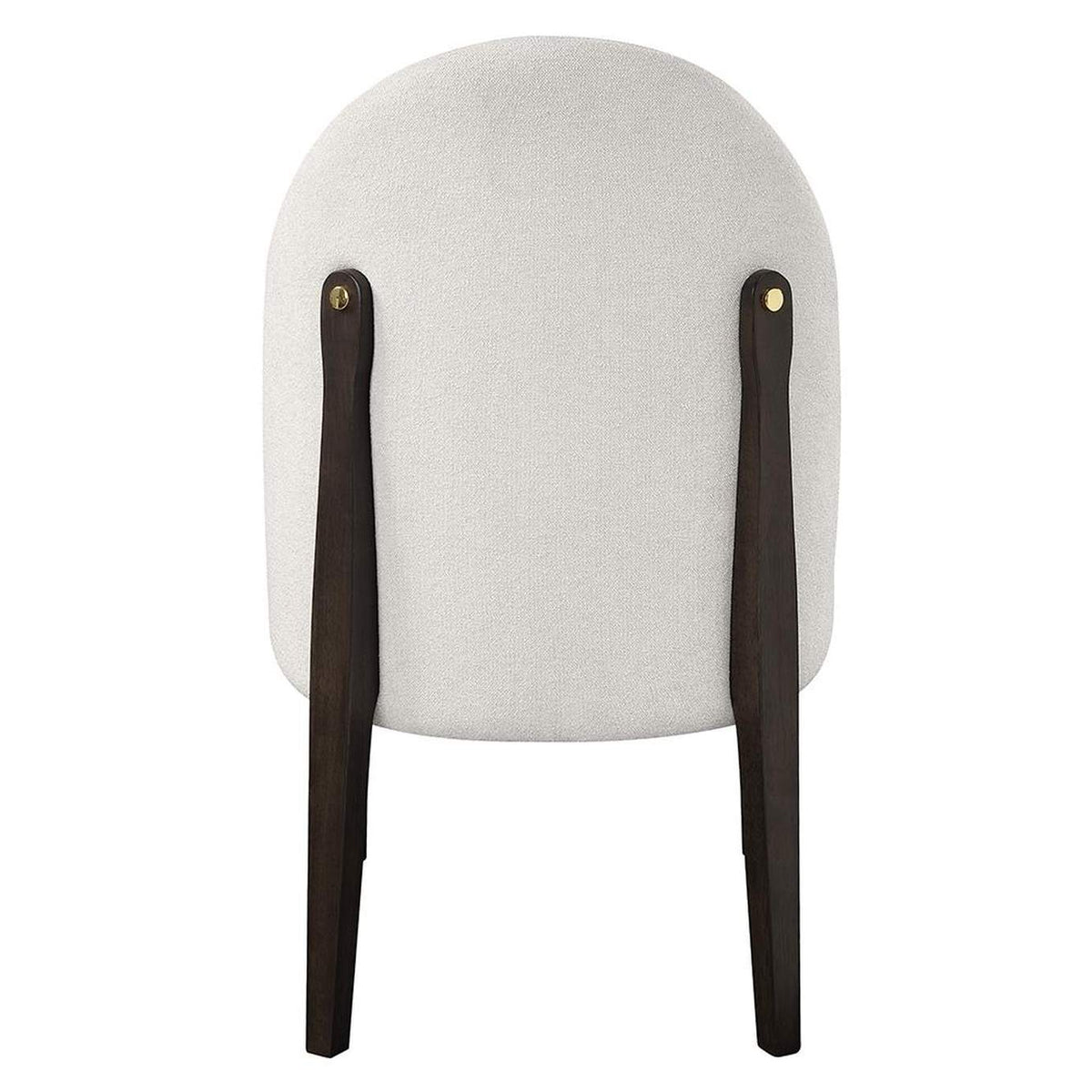 DN03942 Clayten Side Chair - Set of 2