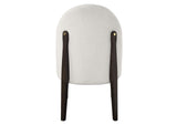 DN03942 Clayten Side Chair - Set of 2