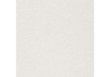 DN03942 Clayten Side Chair - Set of 2
