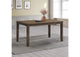 DN04010 Damica Dining Table