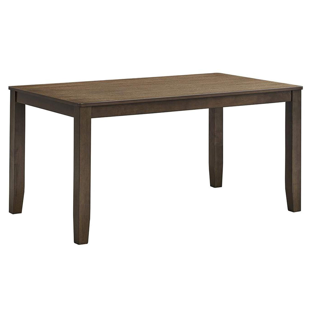 DN04010 Damica Dining Table