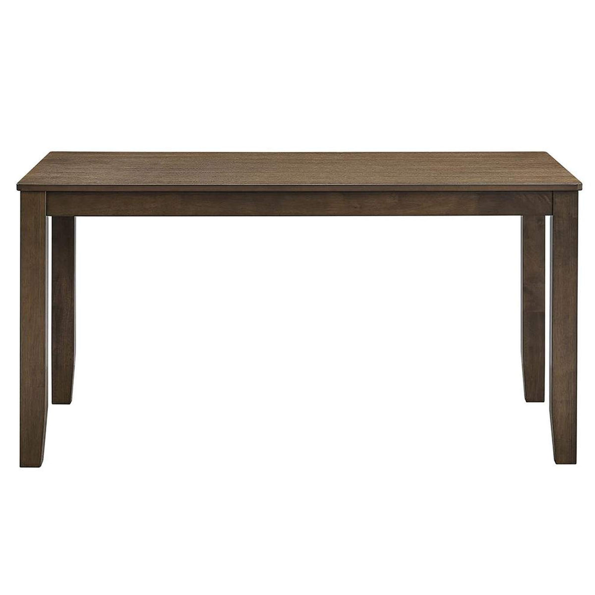 DN04010 Damica Dining Table