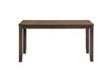 DN04010 Damica Dining Table