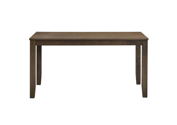 DN04010 Damica Dining Table