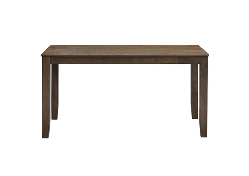 DN04010 Damica Dining Table