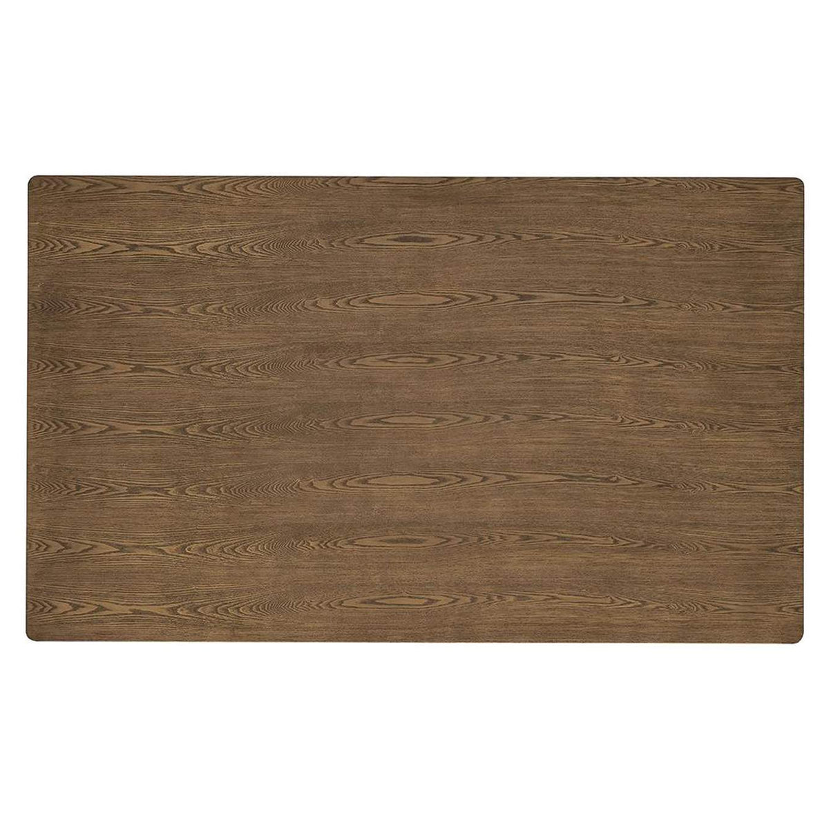 DN04010 Damica Dining Table