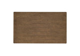 DN04010 Damica Dining Table