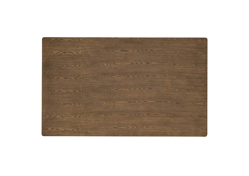 DN04010 Damica Dining Table