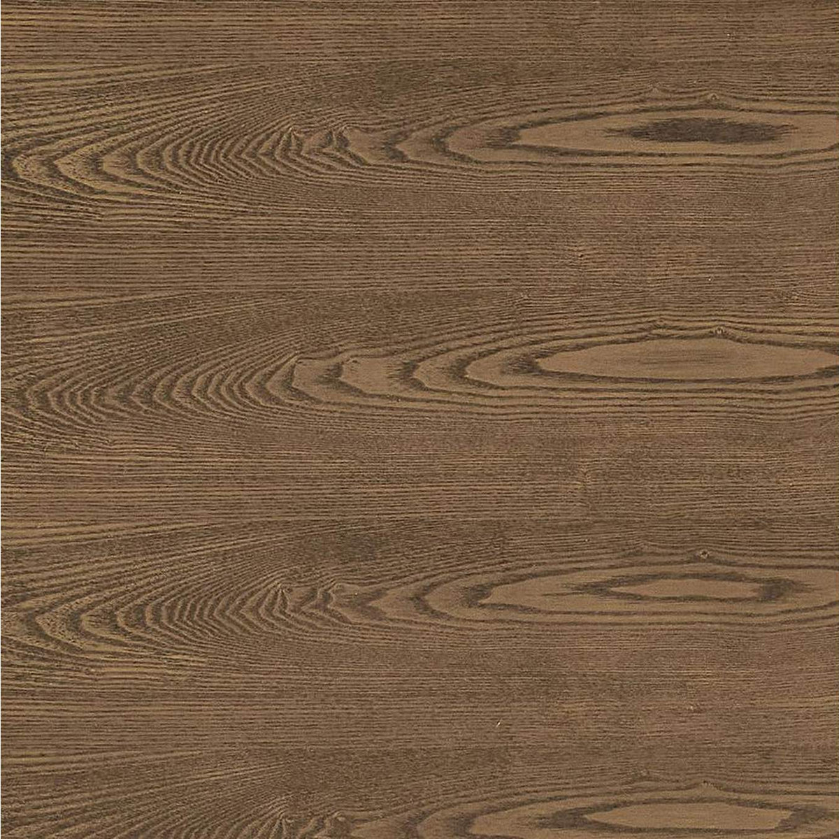 DN04010 Damica Dining Table