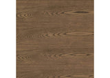 DN04010 Damica Dining Table