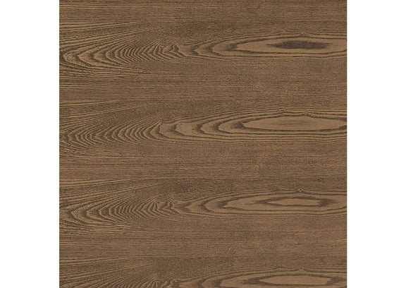DN04010 Damica Dining Table