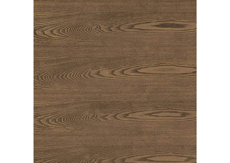 DN04010 Damica Dining Table