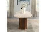 DN04015 Leonardo Dining Table
