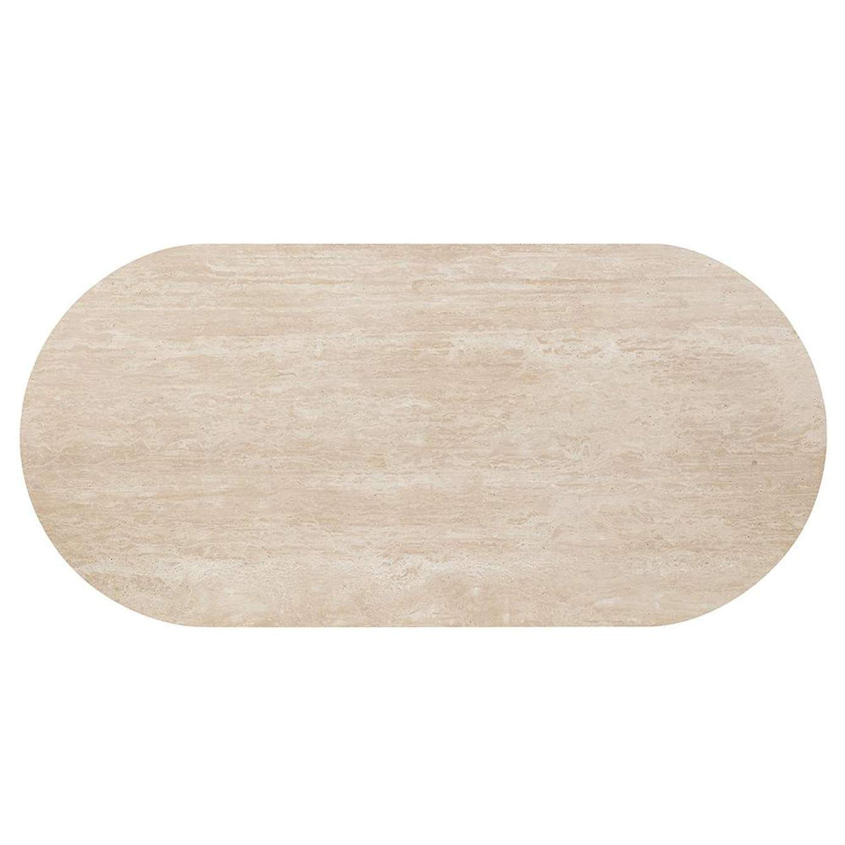 DN04015 Leonardo Dining Table