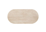 DN04015 Leonardo Dining Table