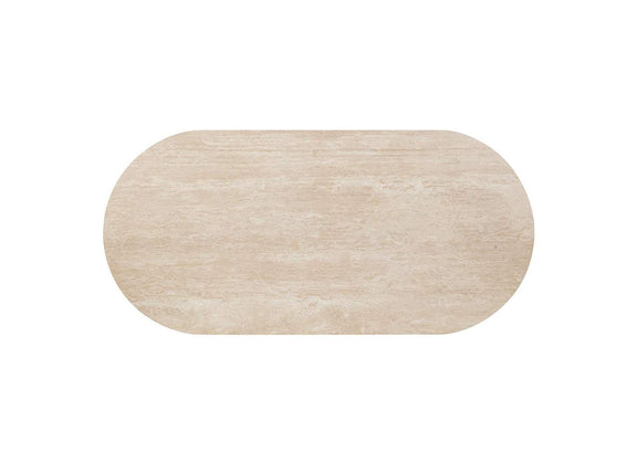 DN04015 Leonardo Dining Table