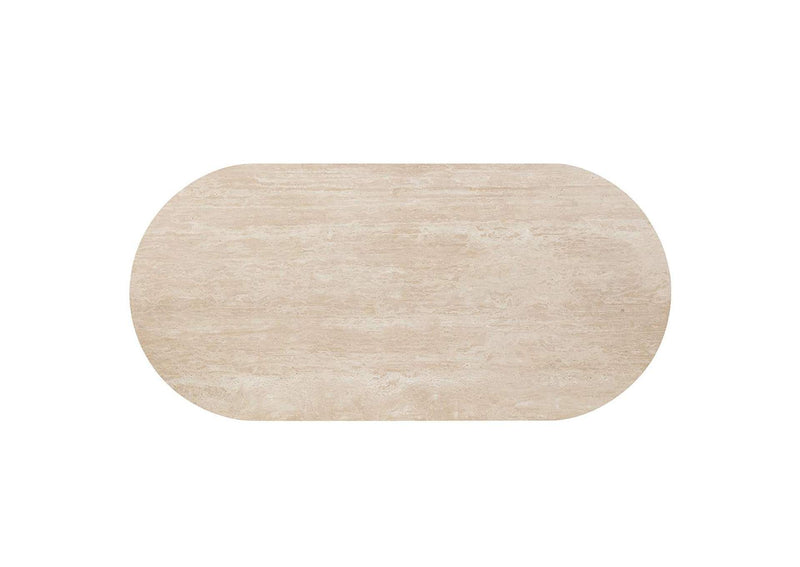 DN04015 Leonardo Dining Table