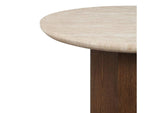 DN04015 Leonardo Dining Table