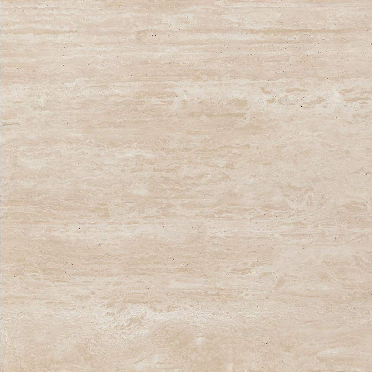 DN04015 Leonardo Dining Table