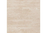 DN04015 Leonardo Dining Table