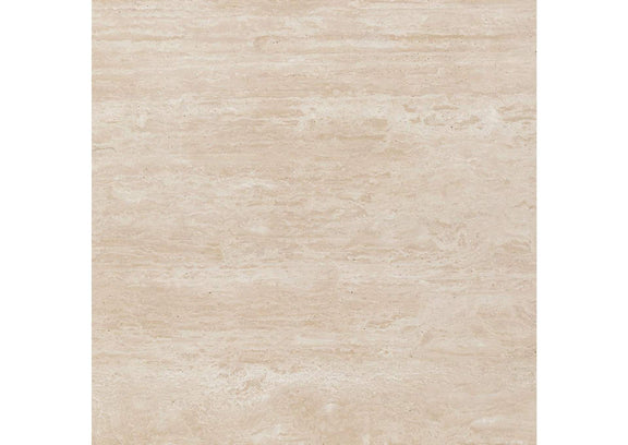 DN04015 Leonardo Dining Table
