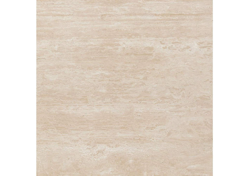 DN04015 Leonardo Dining Table