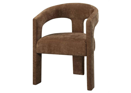 DN04016 Leonardo Arm Chair - Set of 2