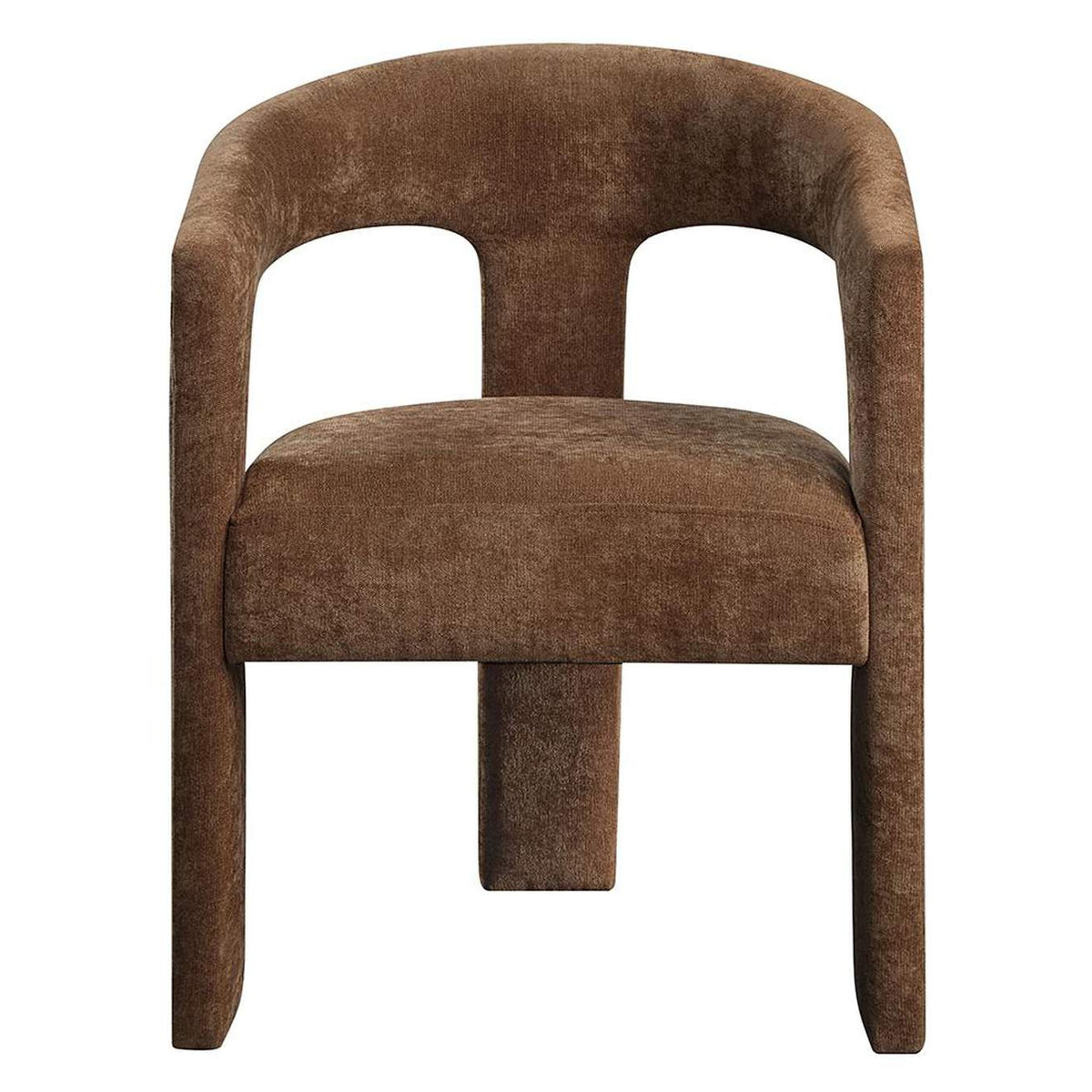 DN04016 Leonardo Arm Chair - Set of 2