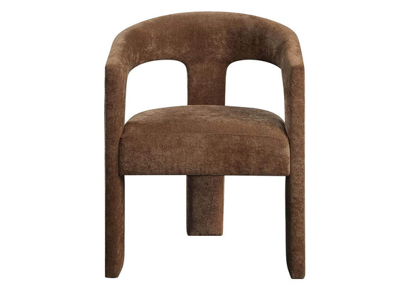 DN04016 Leonardo Arm Chair - Set of 2