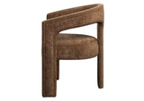 DN04016 Leonardo Arm Chair - Set of 2