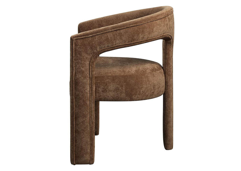 DN04016 Leonardo Arm Chair - Set of 2