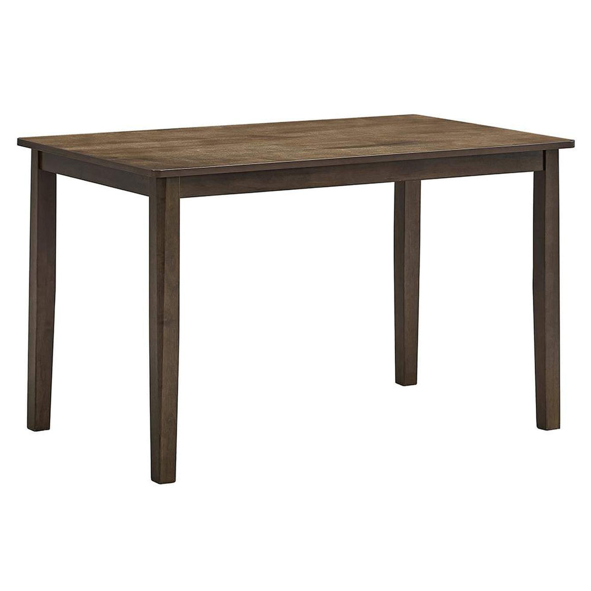 DN04025 Damica Dining Table