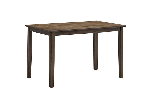 DN04025 Damica Dining Table