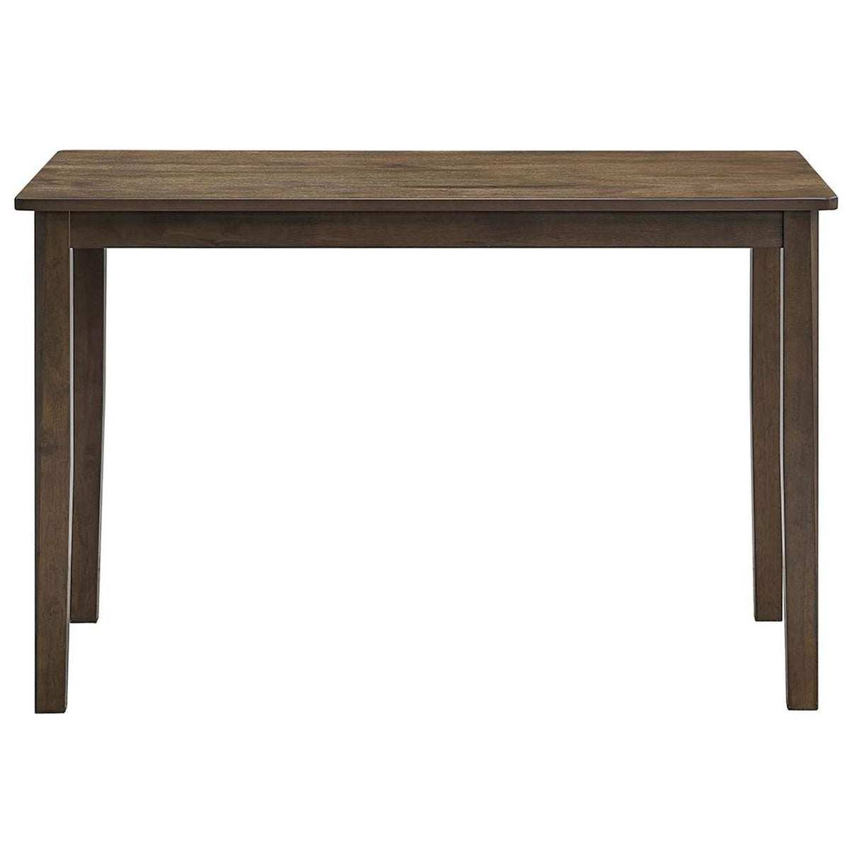 DN04025 Damica Dining Table