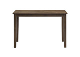 DN04025 Damica Dining Table