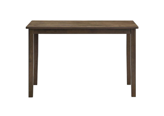 DN04025 Damica Dining Table