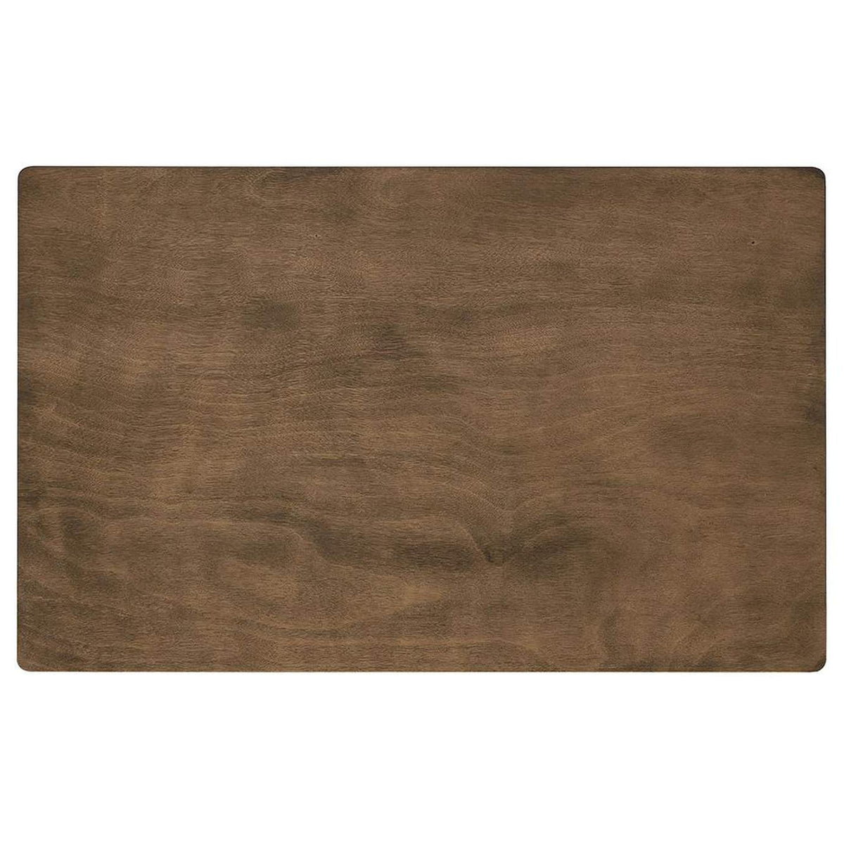 DN04025 Damica Dining Table