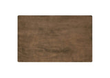 DN04025 Damica Dining Table