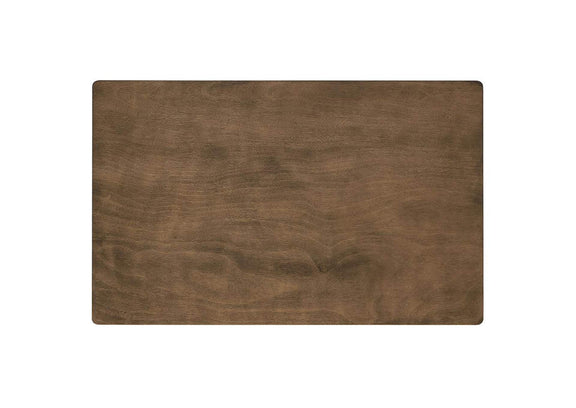 DN04025 Damica Dining Table
